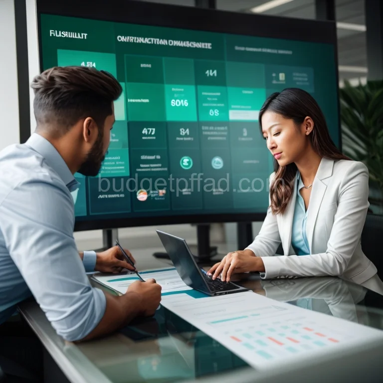 Schnelle Einführung